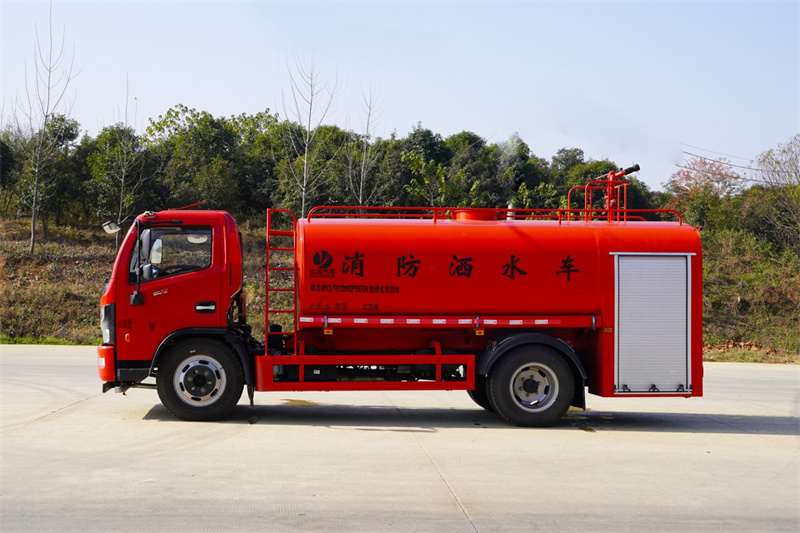 �|�L(f��ng)8��������ˮ܇-�|�L(f��ng)������ˮ܇