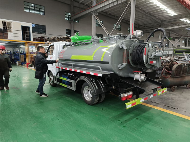 �|�L(f��ng)�{��С����ϴ����܇-�|�L(f��ng)3����ϴ����܇