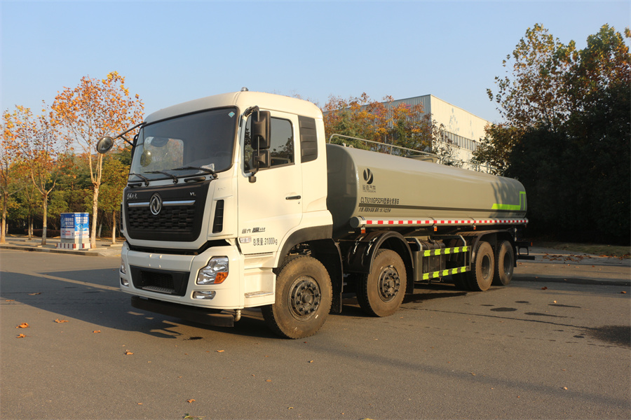 �|�L(f��ng)����25����ˮ܇(ch��)-�|�L(f��ng)���͞�ˮ܇(ch��)