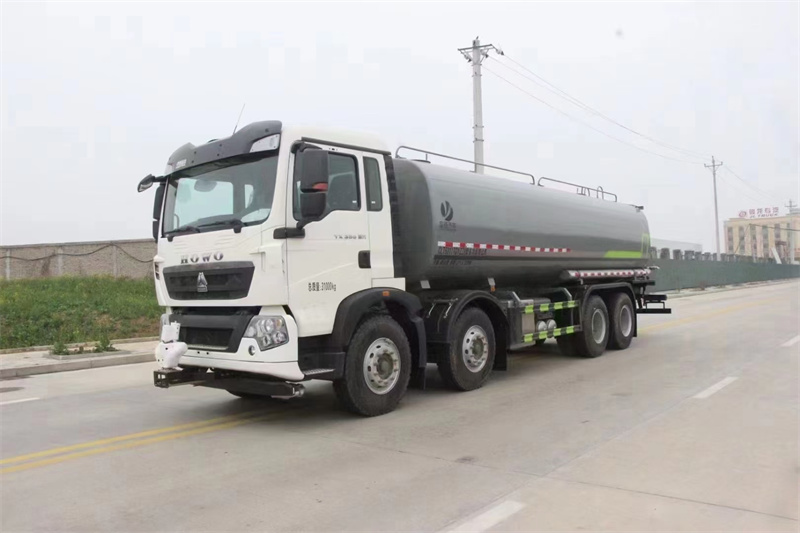 ��������28���F�ڞ�ˮ܇-�������͞�ˮ܇