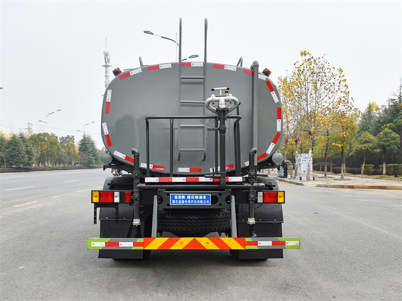 �����¿�12-15����ˮ܇-����15����ˮ܇