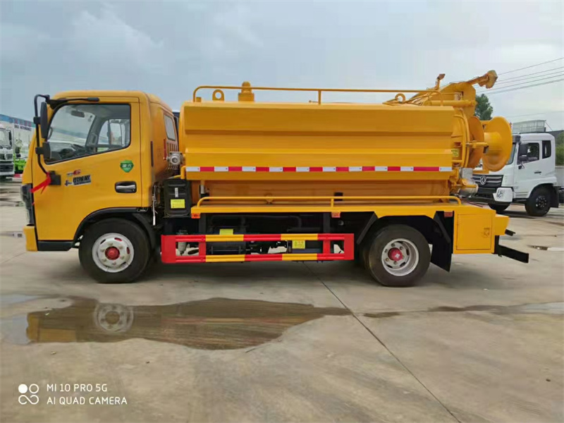 �|�LС������6����ϴ����܇-�|�L�{����ϴ����܇