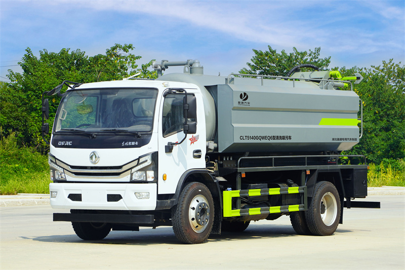 �|�L(f��ng)���d��ϴ����܇-�|�L(f��ng)12����ϴ����܇