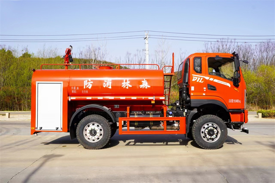 �|�L���5.5��������ˮ܇-�|�L������ˮ܇