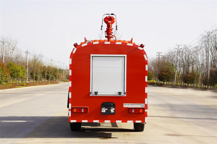 �|�L���5.5��������ˮ܇-�|�L������ˮ܇