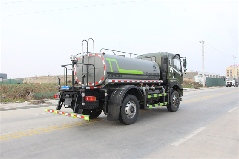 �|�L���(q��)��ˮ܇-�|�L���(q��)5����ˮ܇