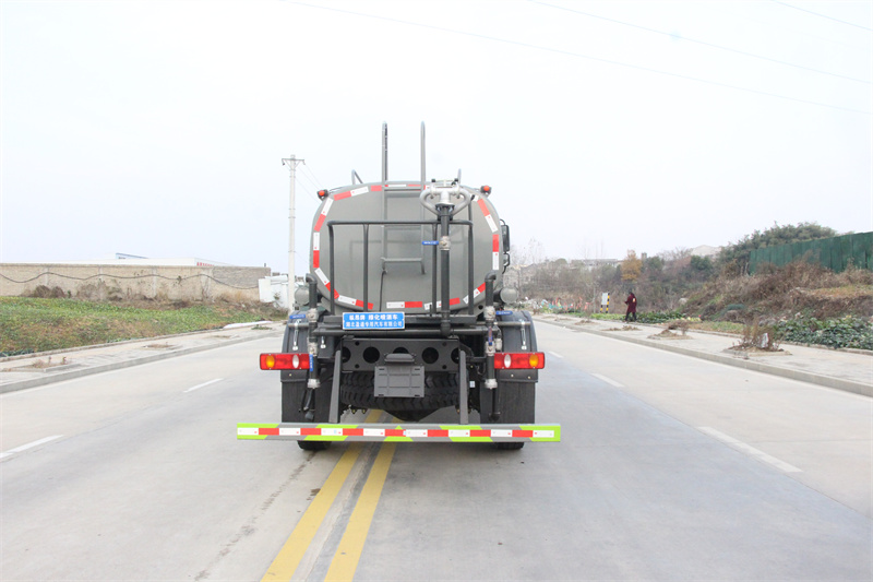 �|�L���(q��)��ˮ܇-�|�L���(q��)5����ˮ܇