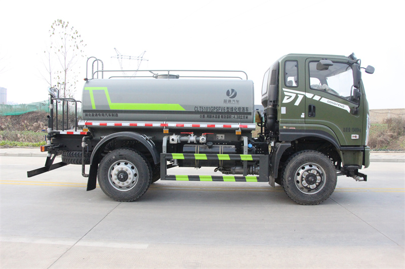 �|�L���(q��)��ˮ܇-�|�L���(q��)5����ˮ܇