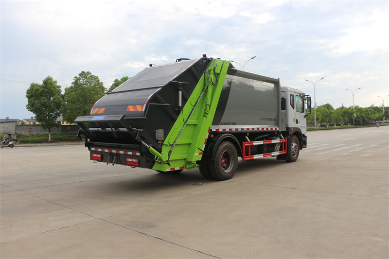 �|�L(f��ng)D9���������s����܇