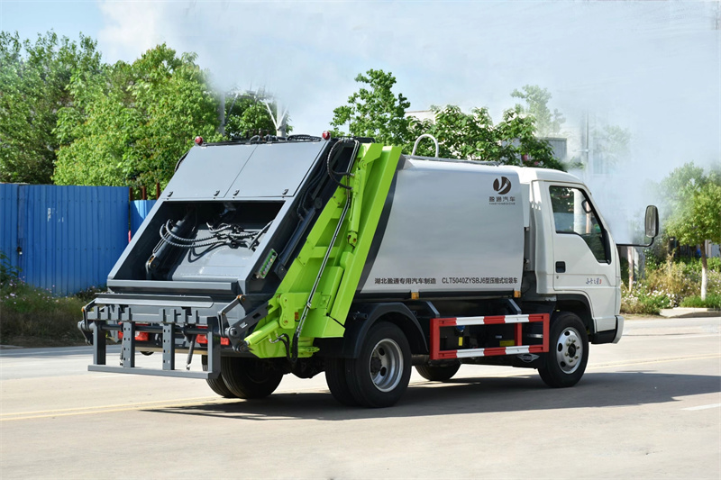 �����{��5.5�����s����܇-�{�Ɖ��s����܇