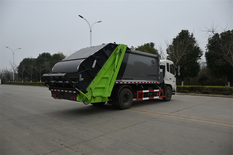 �|�L(f��ng)���\12-15�����s����܇