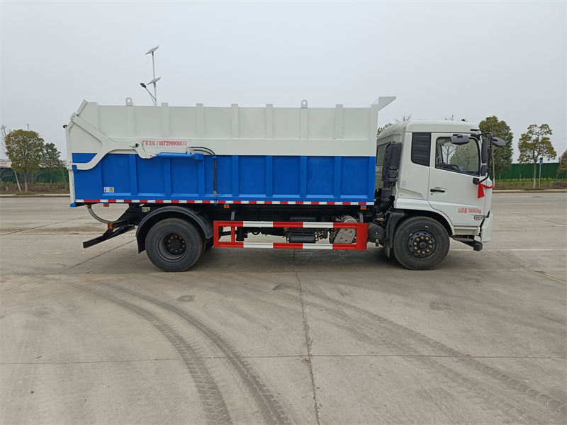 �|�L���\��ʽ����܇-�|�L���\���s����վ�D�\܇