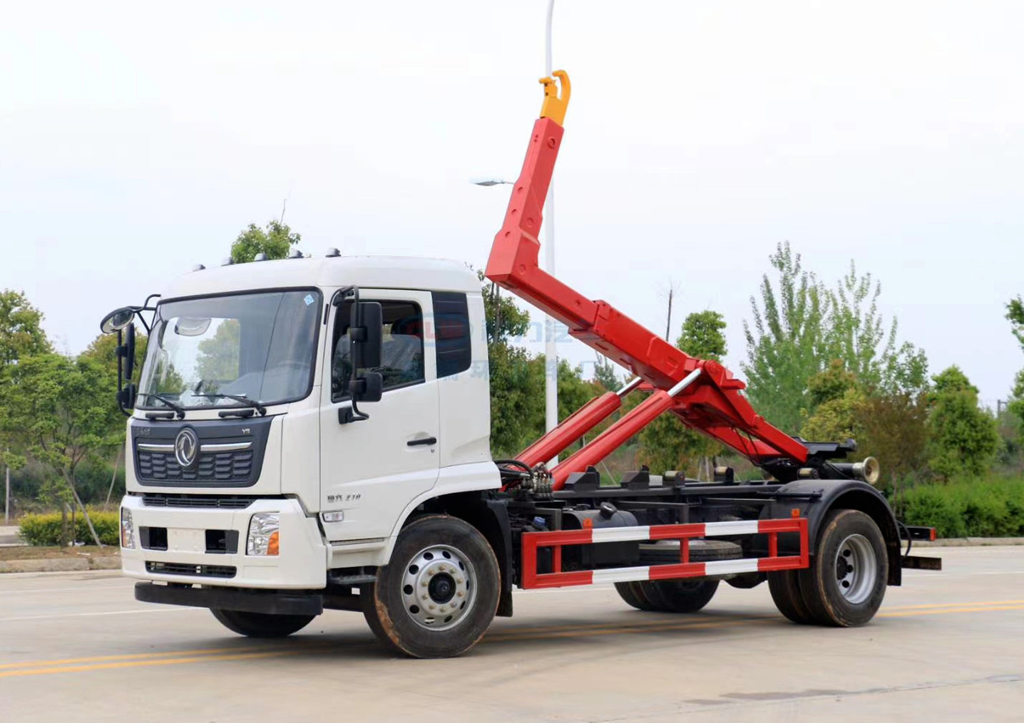 �|�L(f��ng)���\��������܇-15����������܇