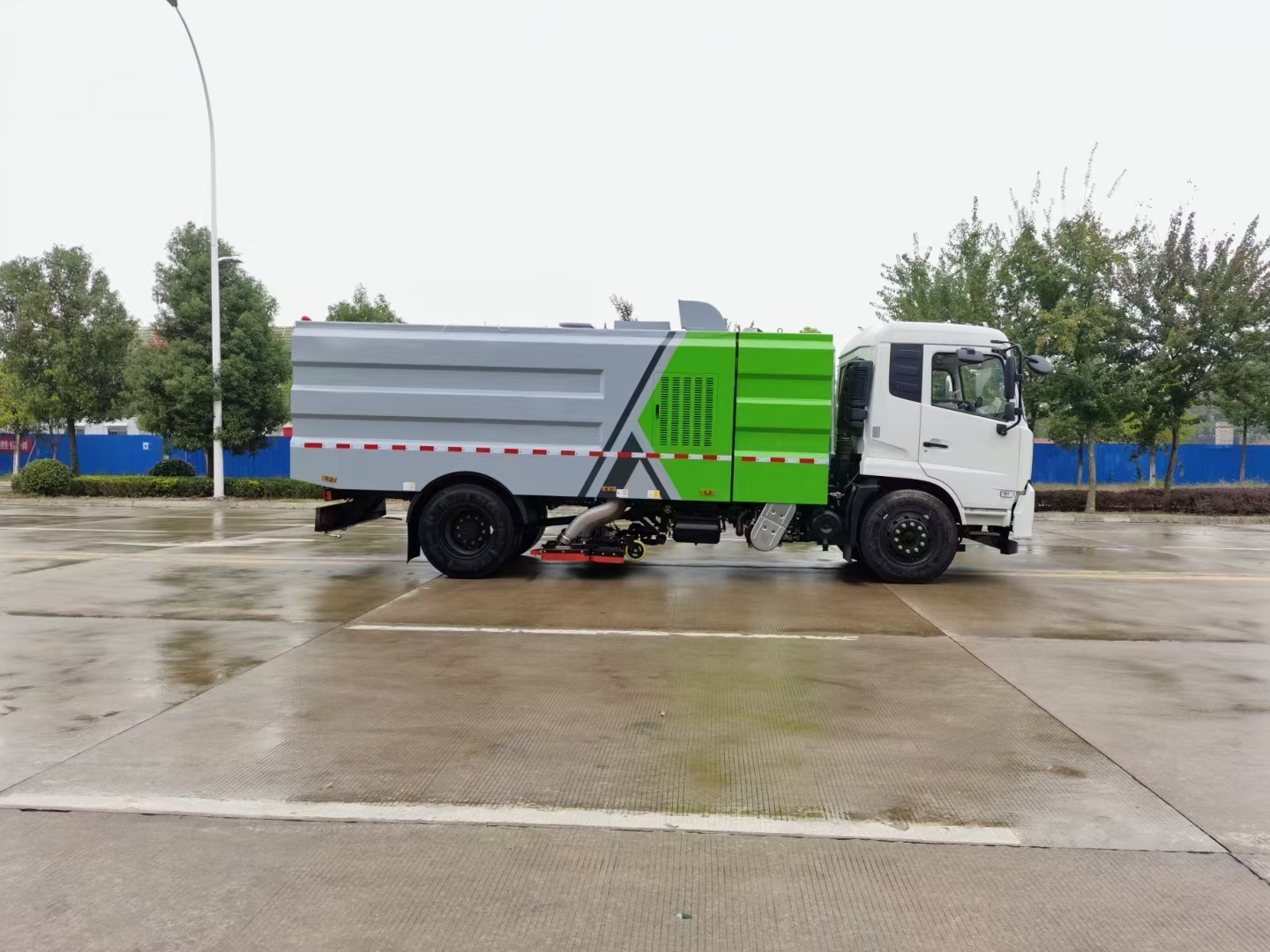 �|�L(f��ng)���\18�����m܇-�|�L(f��ng)12�����m܇