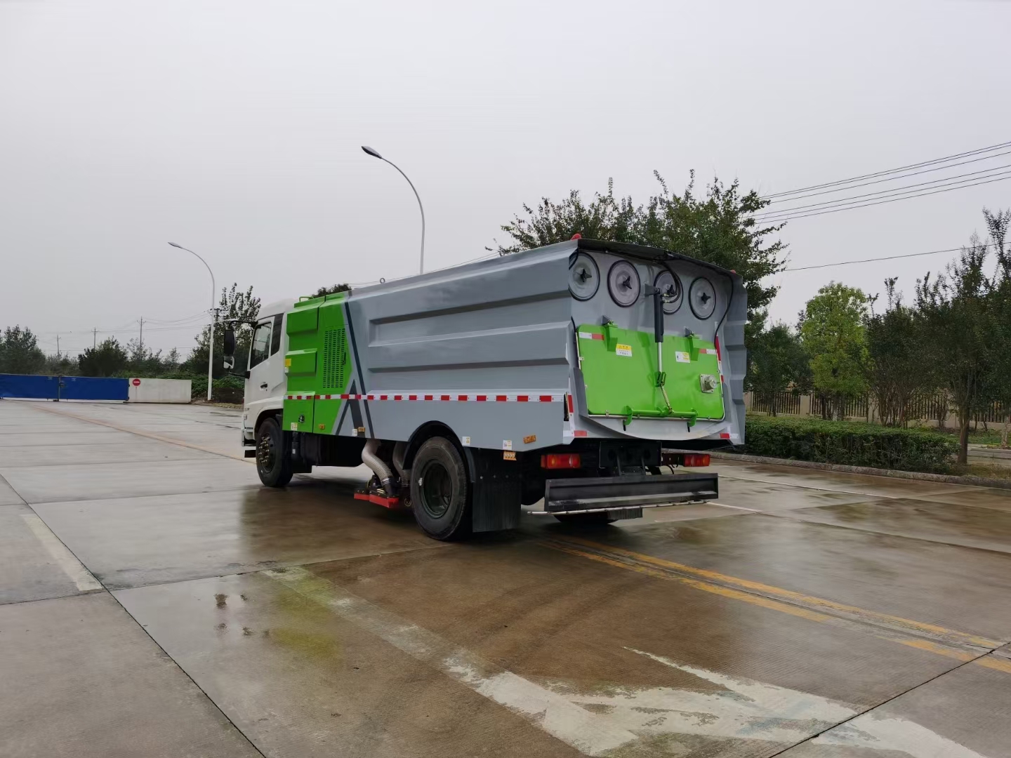 �|�L(f��ng)���\18�����m܇-�|�L(f��ng)12�����m܇