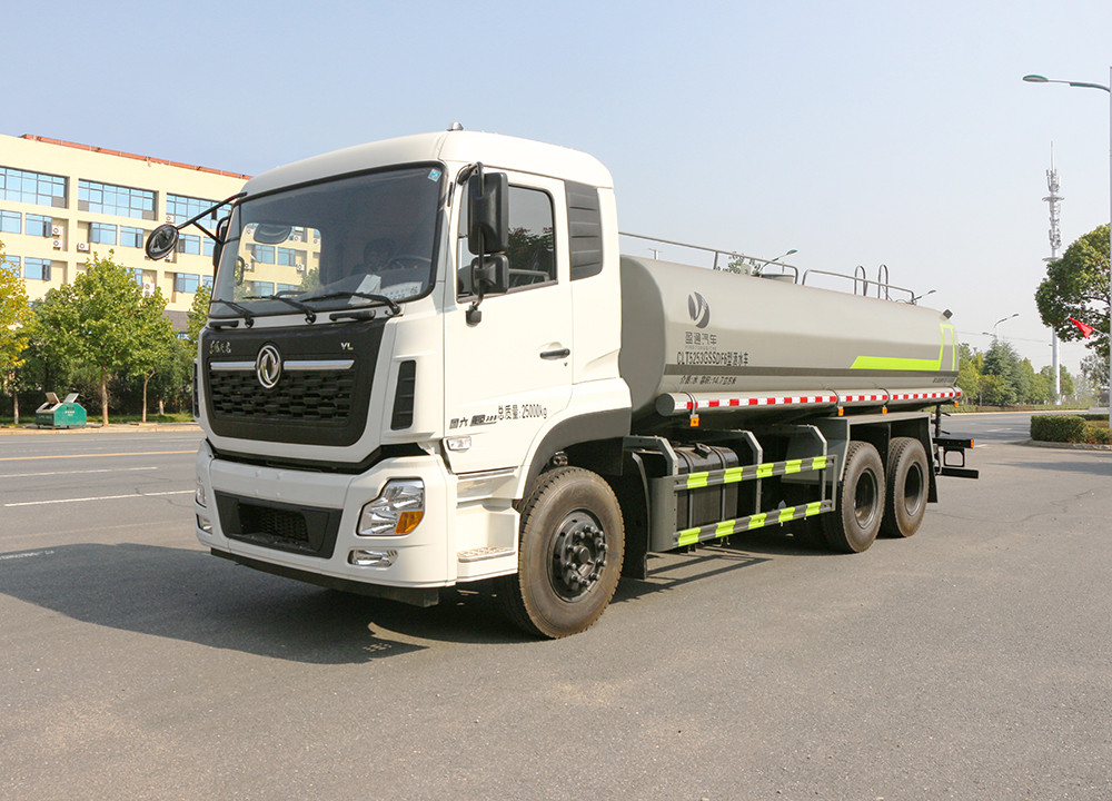 �|�L(f��ng)����20����ˮ܇(ch��)-�|�L(f��ng)�߶�20����ˮ܇(ch��)