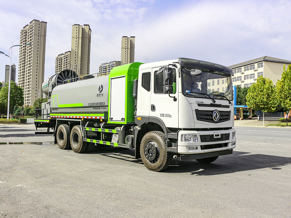 �|�L(f��ng)�A��18�������F�ڞ�ˮ܇(ch��)-�|�L(f��ng)�����F���։m܇(ch��)