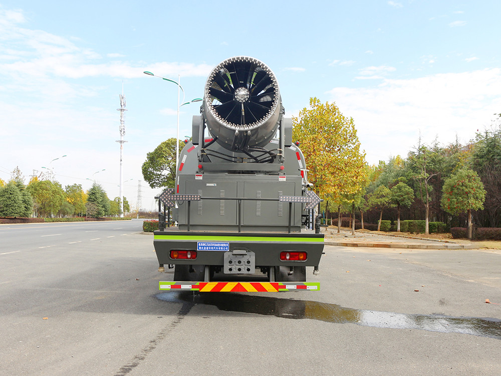 �|�L�A��18�������F�ڞ�ˮ܇-�|�L�����F���։m܇