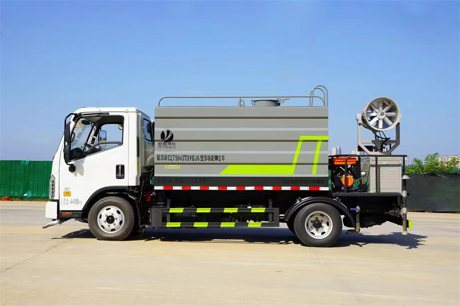 ����7���{(l��n)���F�ڞ�ˮ܇-7���{(l��n)�ƞ�ˮ܇