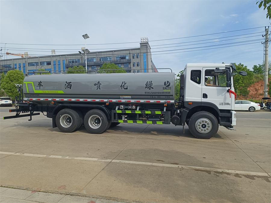 �|�L(f��ng)20����ˮ܇(ch��)-20����ˮ܇(ch��)-����ӯͨ