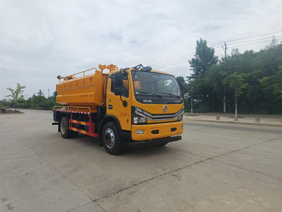 �|�L(f��ng)12����ϴ����܇-�|�L(f��ng)���d���|(zh��)��14����ϴ����܇