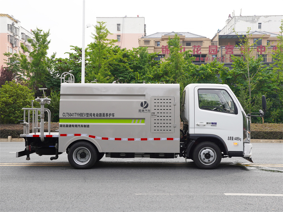 ��������Դ·���B(y��ng)�o(h��)܇-��ˮ܇-���＃늄�·���B(y��ng)�o(h��)܇