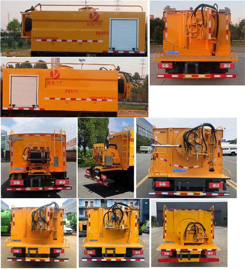 7���{(l��n)�ƞ�ˮ܇-CLT5041TYHBJ6��·���B(y��ng)�o(h��)܇