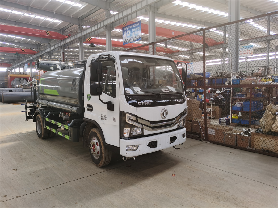 5���{(l��n)�ƞ�ˮ܇-5���{(l��n)�ƞ�ˮ܇����-5���{(l��n)�ƞ�ˮ܇�S��ֱ�N