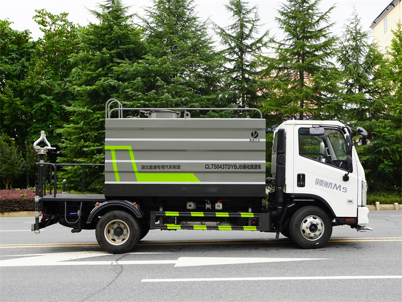 ����M5·���B(y��ng)�o(h��)܇(ch��)-7���{(l��n)��·�枢ˮ܇(ch��)