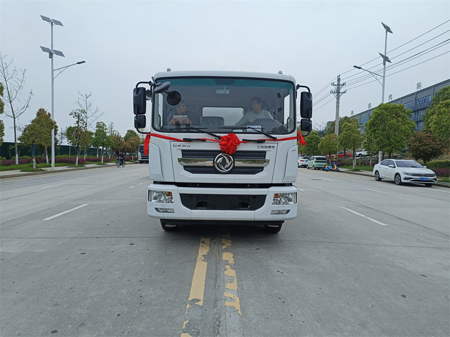 ��·��ˮ܇-��·��ˮ܇�aƷ��B-����ӯͨ��·��ˮ܇���a�S��