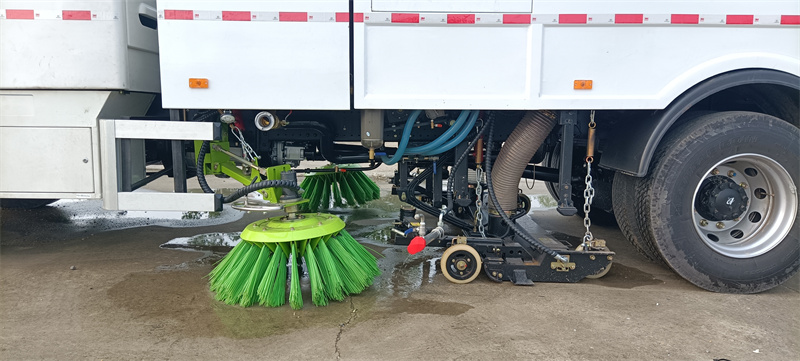 �|�L(f��ng)D9��늄�(d��ng)ϴ��܇-�|�L(f��ng)18������Դ���܇