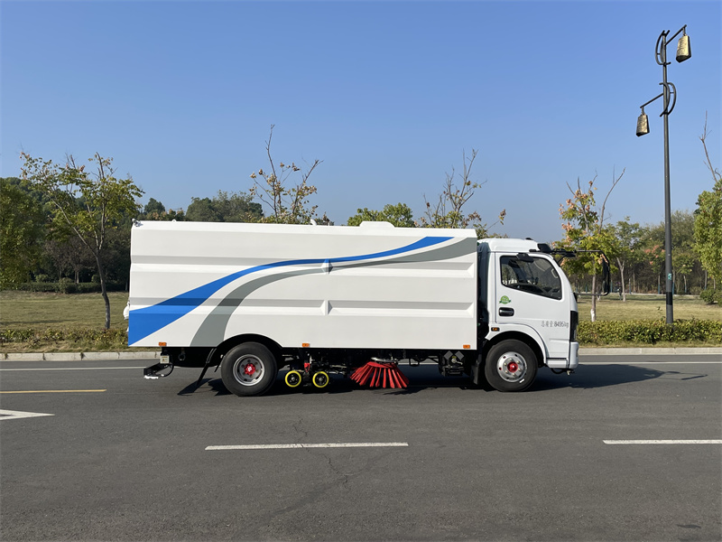 �|�L(f��ng)9��늄�ϴ��܇-�|�L(f��ng)9������Դ���܇