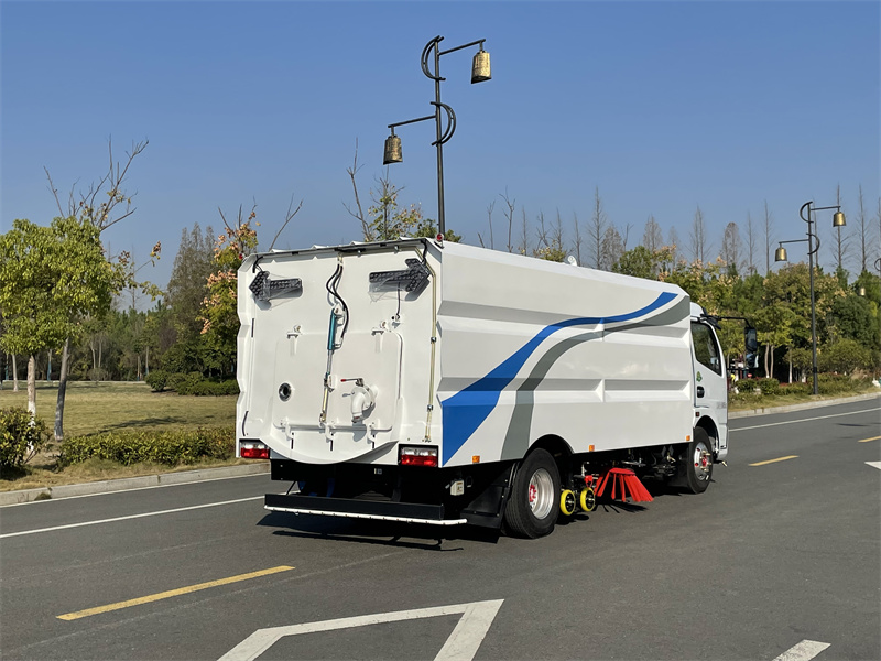 �|�L(f��ng)9��늄�ϴ��܇-�|�L(f��ng)9������Դ���܇