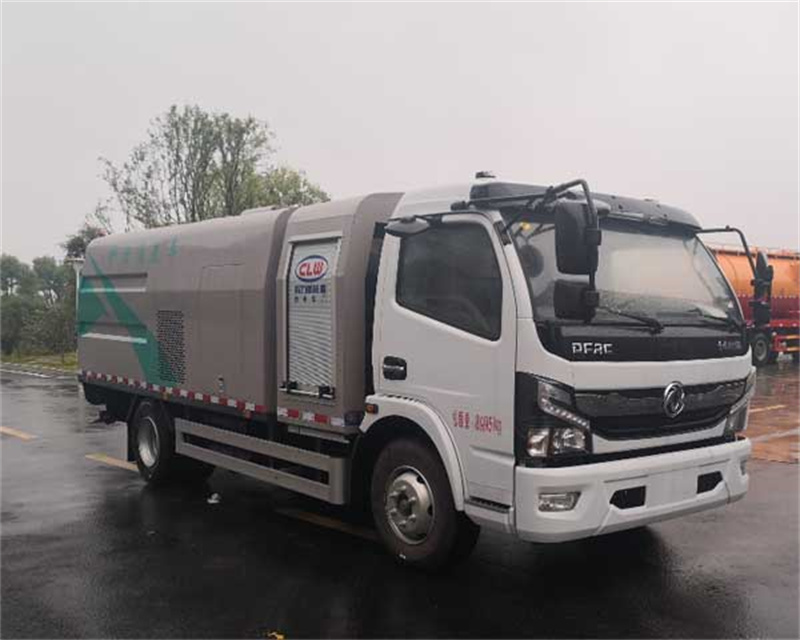 �|�L(f��ng)4����늄�(d��ng)�o(h��)����ϴ܇(ch��)-�|�L(f��ng)4������Դ�o(h��)����ϴ܇(ch��)