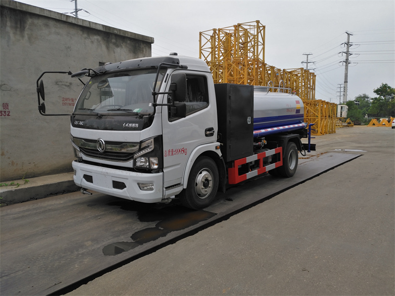 �|�L4����늄Ӟ�ˮ܇-�|�L5������Դ��늄Ӟ�ˮ܇