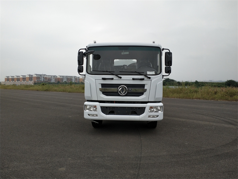 �|�L10����늄Ӟ�ˮ܇-�|�L10������Դ��늄Ӟ�ˮ܇