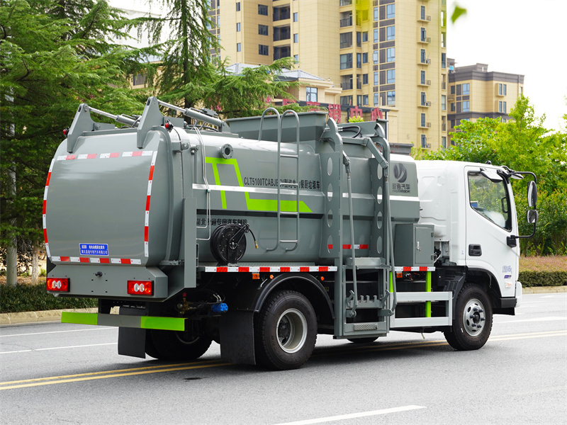 CLT5100TCABJBEV�ͼ�늄Ӳ͏N����܇ �������{