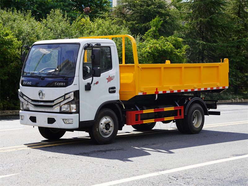 CLT5072ZLJEQ6����жʽ����܇-�|�L���������s����܇���a(ch��n)�S��