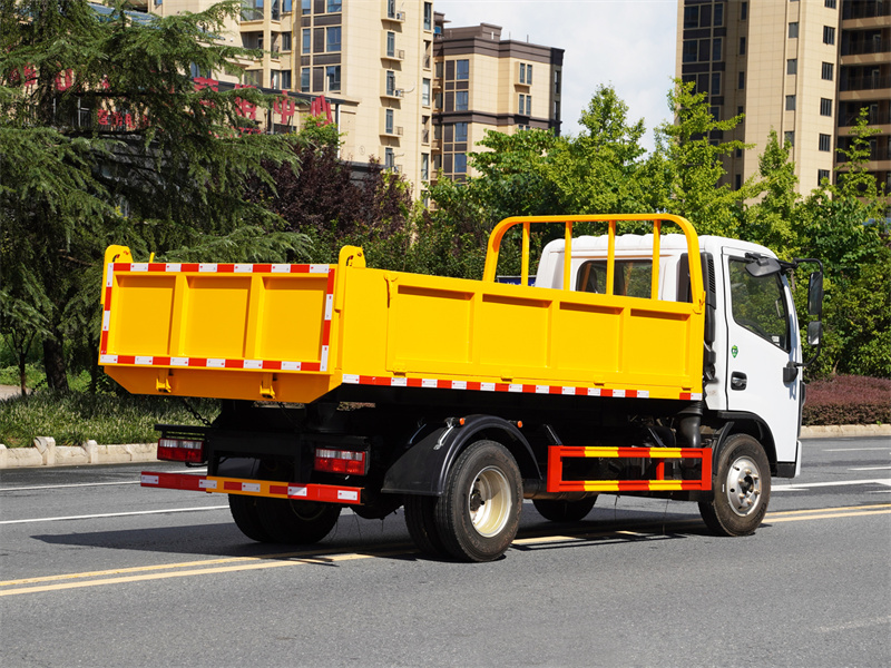 CLT5072ZLJEQ6����жʽ����܇-�|�L���������s����܇���a(ch��n)�S��