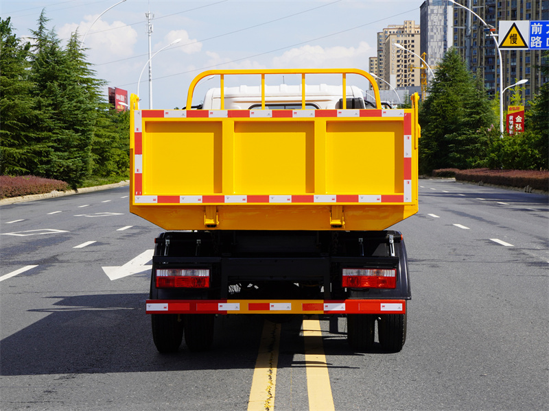 CLT5072ZLJEQ6����жʽ����܇-�|�L���������s����܇���a(ch��n)�S��