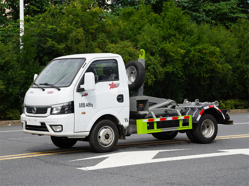 CLT5032ZXXEQ6��܇����жʽ��������܇ �|�L;��С�͹�������܇-����ӯͨ