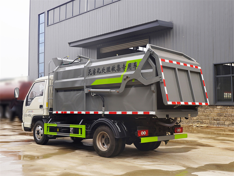 �����{(l��n)�������ռ�܇-�����{(l��n)������܇���a(ch��n)�S��-����ӯͨ