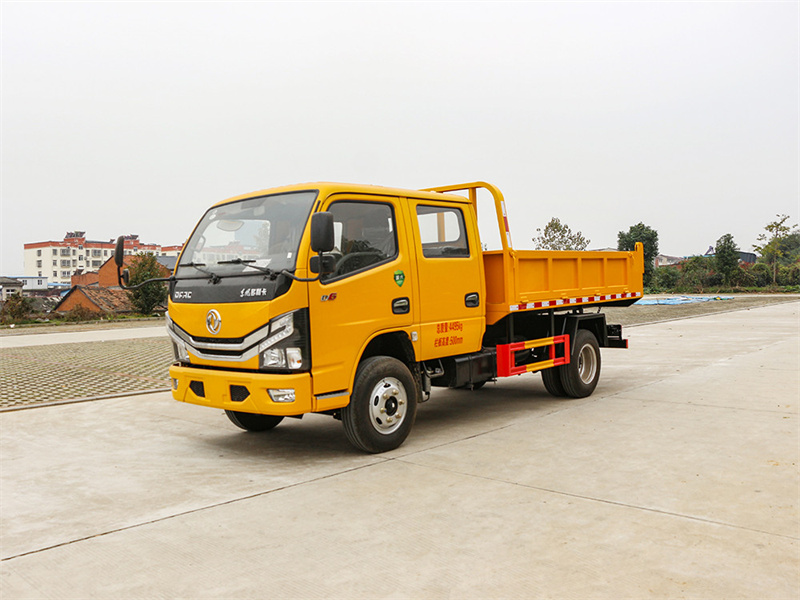 �|�L�p����жʽ����܇-CLT5070ZLJEQ6����жʽ����܇-����ӯͨ