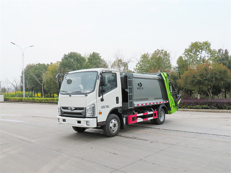 �����I��6�����s����܇-6�����s����܇���a(ch��n)�S��-����ӯͨ