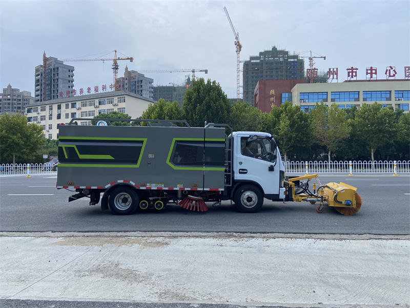 �|�L6��ϴ��܇-�|�L������6��ϴ��܇Ҏ����̖-����ӯͨ