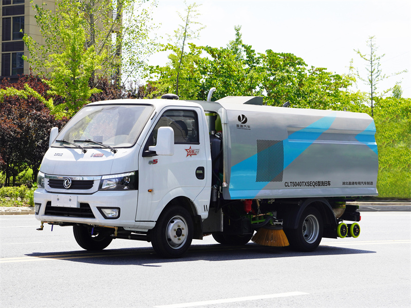 �|�LС��ϴ��܇-�|�LС�^�{��ϴ��܇-����ӯͨ