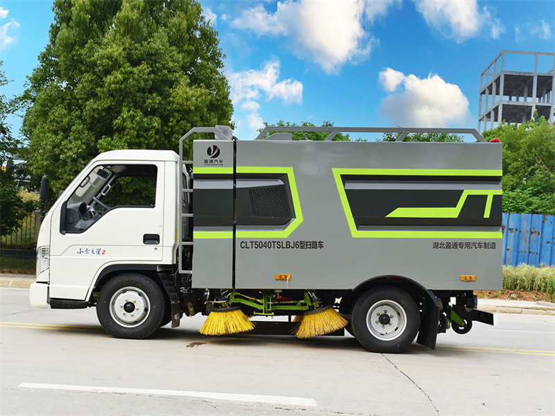 С�����܇-�����{��С�����܇Ҏ(gu��)����̖-����ӯͨ