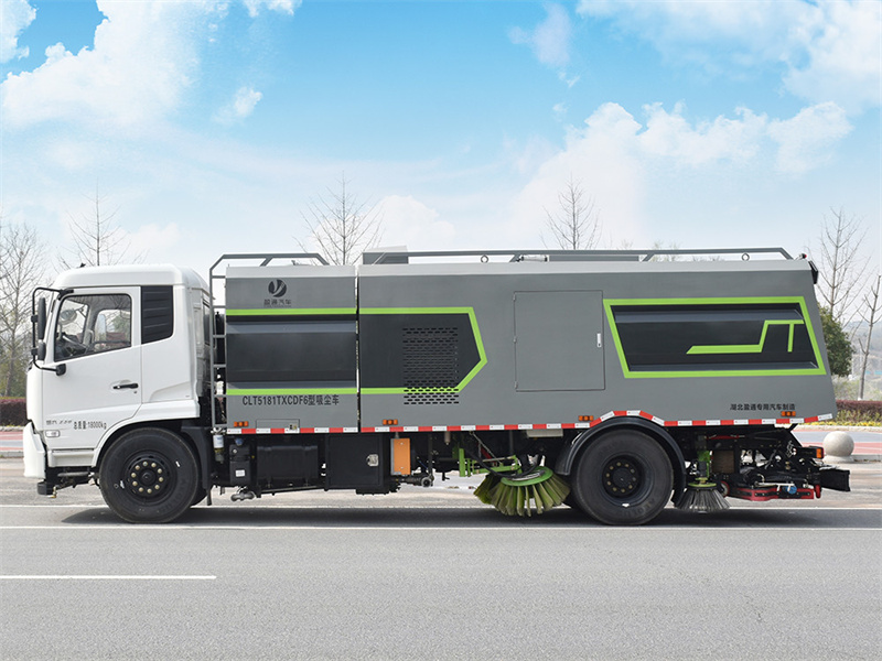 �|�L���\�߶����m܇-�|�L16�����m܇�aƷҎ����̖-����ӯͨ