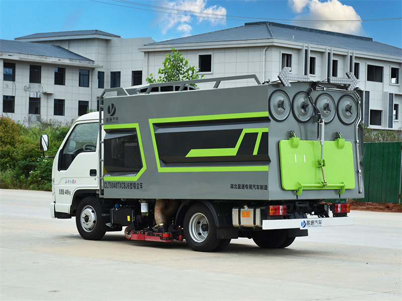 ����С�����m܇-�����{��3�����m܇�aƷҎ����̖-����ӯͨ