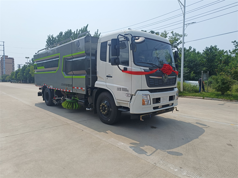 �|�L(f��ng)���܇-�|�L(f��ng)���܇��r-�|�L(f��ng)���܇���a(ch��n)�S��-����ӯͨ